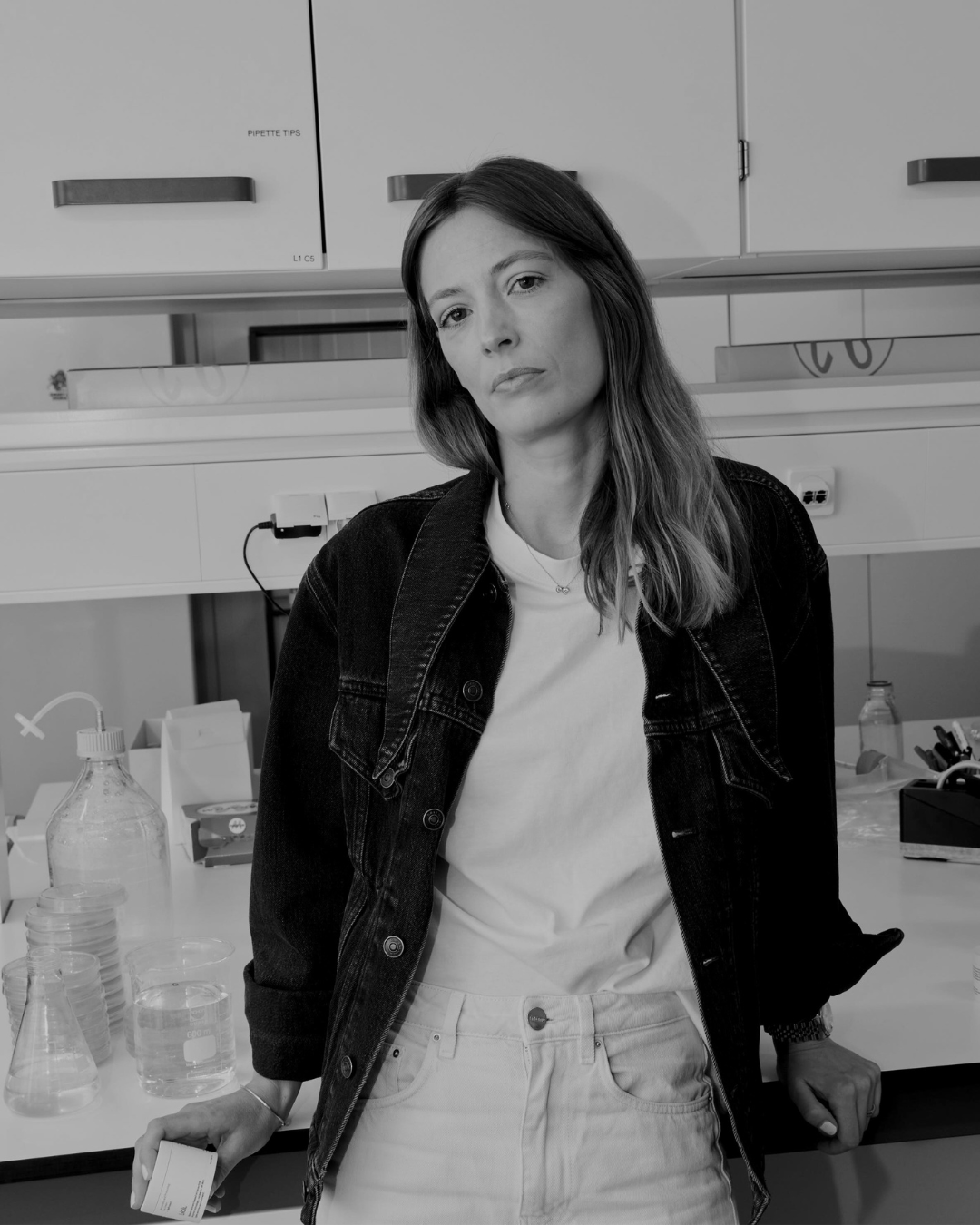 INTERVIEW : Bioli - La Skincare réinventée à l’ère de la Biotechnologie