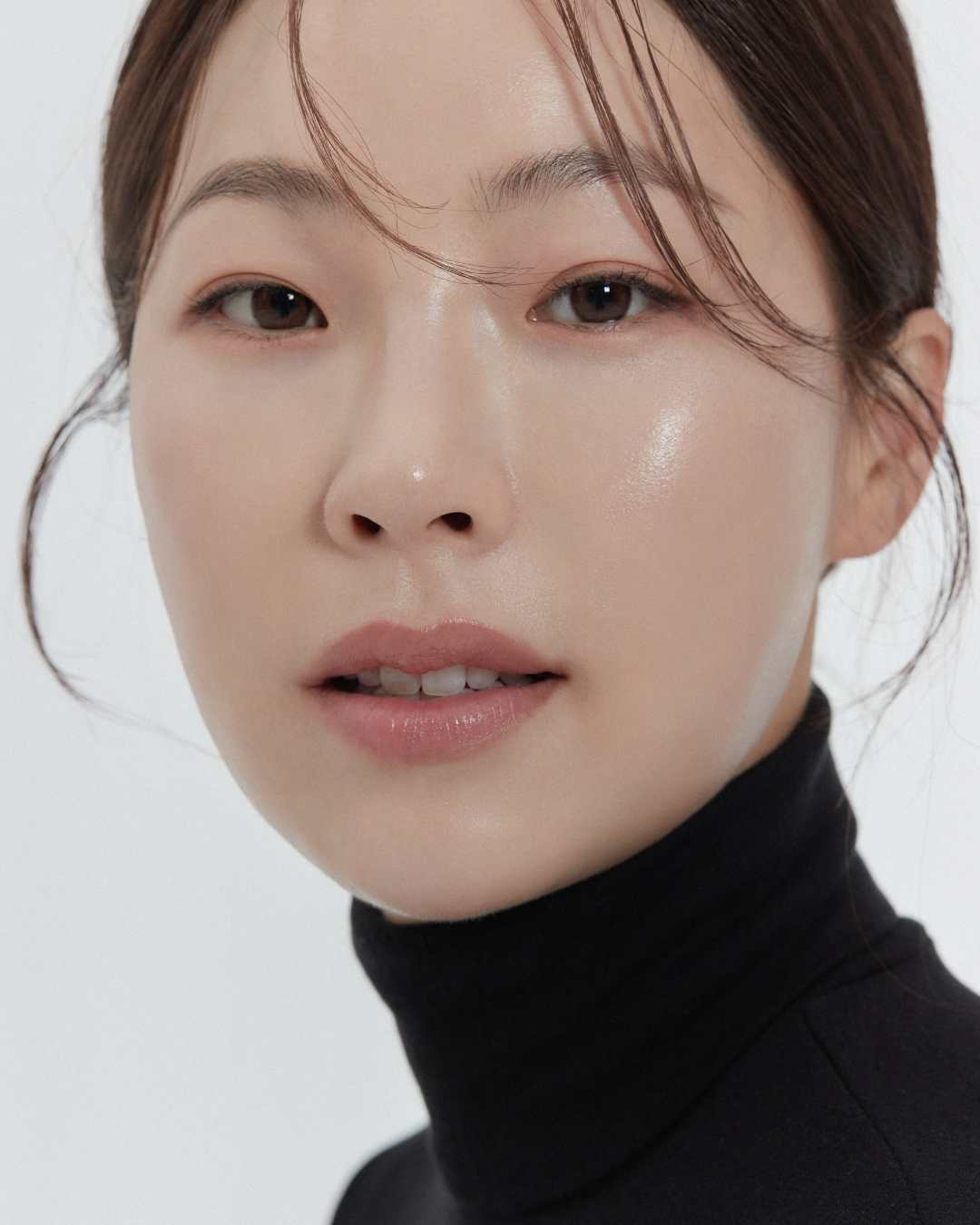 Rencontre avec Olivia Choi, fondatrice de PINKWONDER