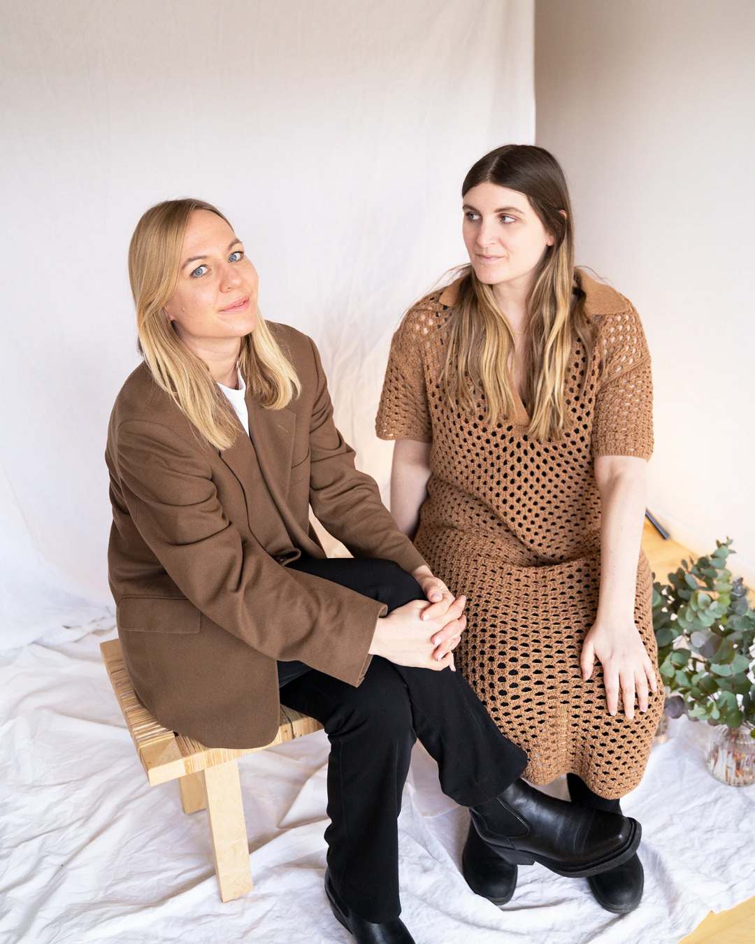 INTERVIEW : SITRE - La nouvelle génération de soins intime & plaisir