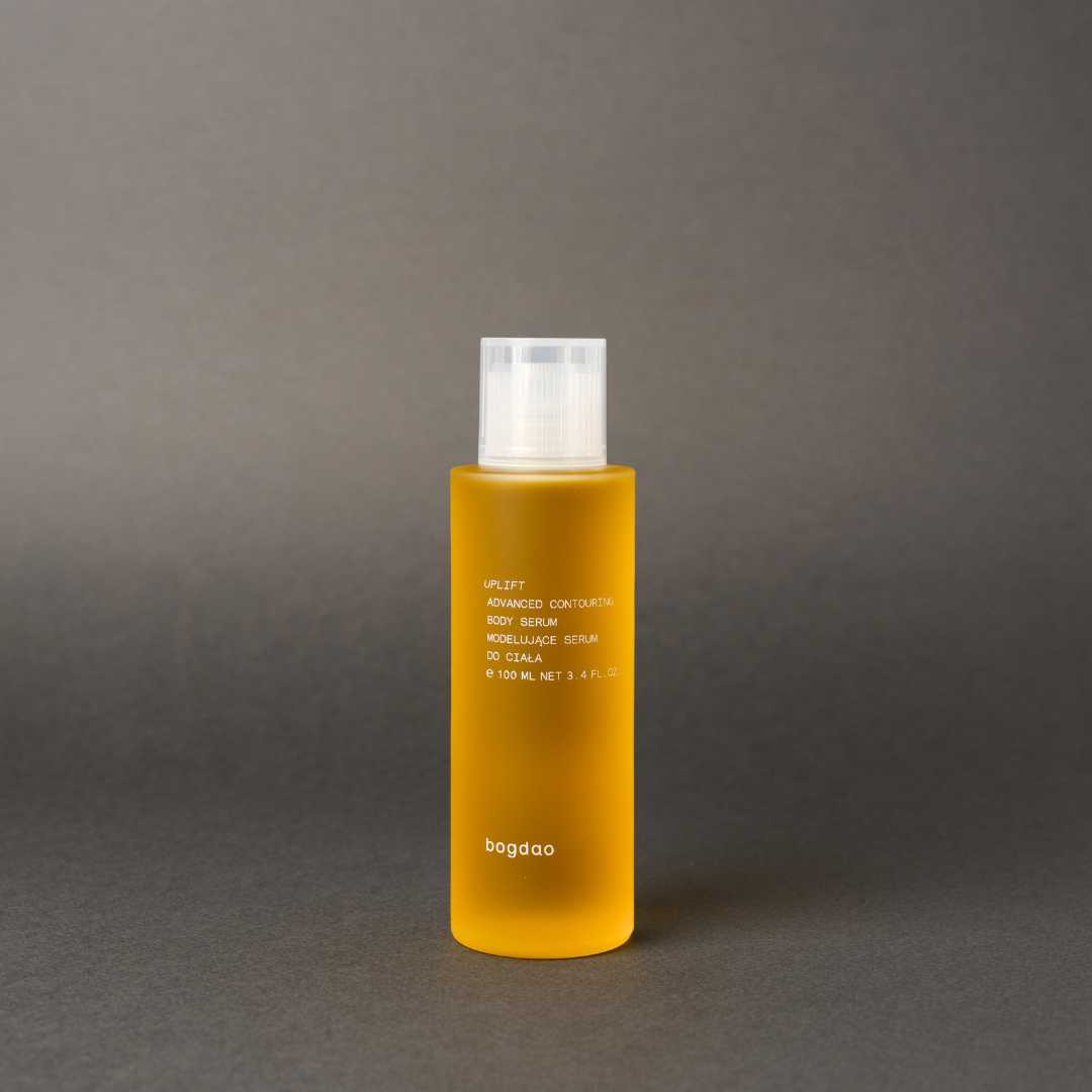 Firming Body Serum - UPLIFT