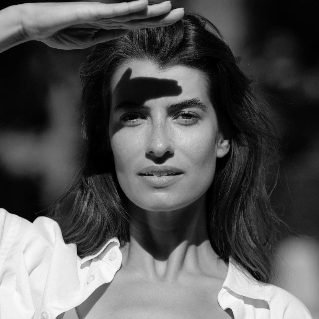 Après Shampoing - Sauge d’une Nuit Etoilée