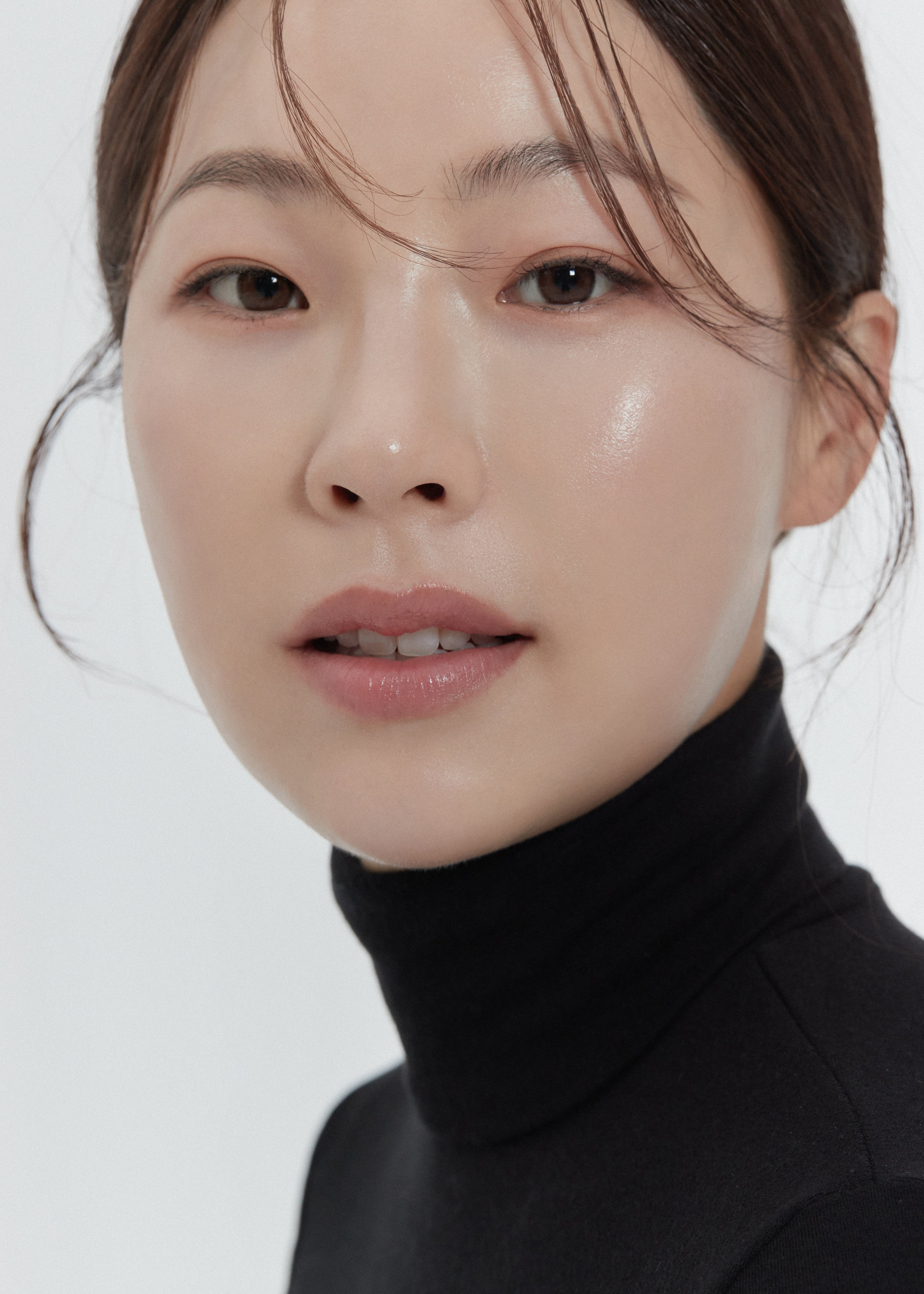 Lotion Tonner Bi-phasée à l'Huile de Jojoba