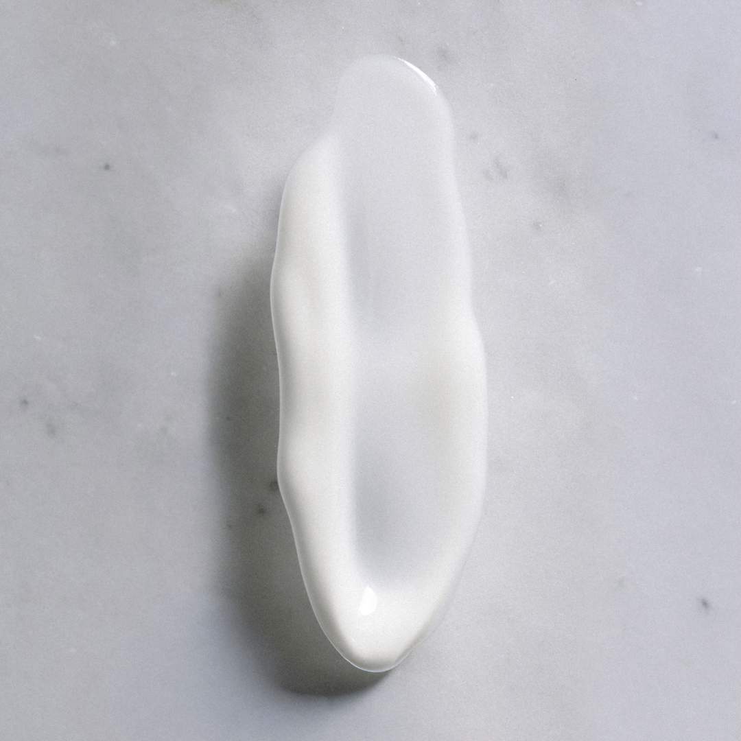 lait Corps - Sauge d’une Nuit Etoilée