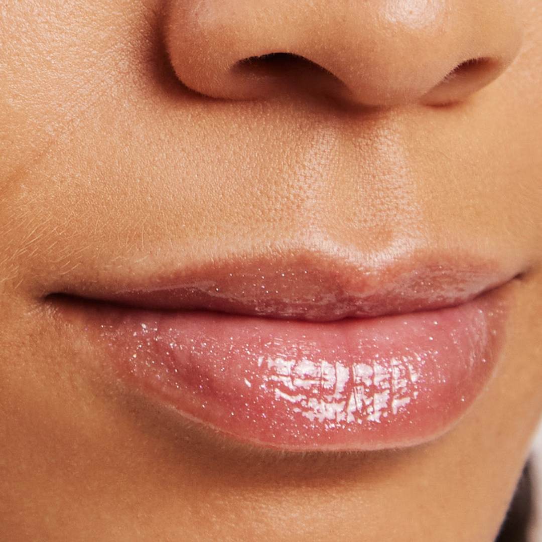 Gloss à lèvre Repulpant Naturel - ANGEL