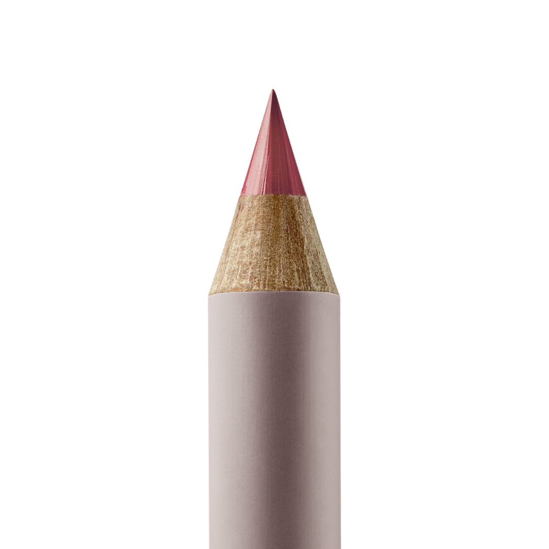 Crayon Yeux & Lèvres Finition Mate - YOKAN