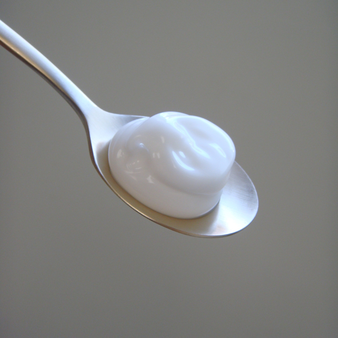 Moisturizing Face Cream with Rice Probiotics