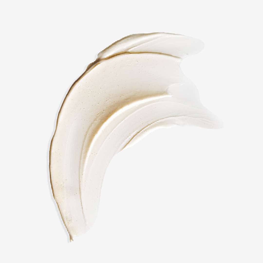 Anti-blemish Hand & Nail Cream