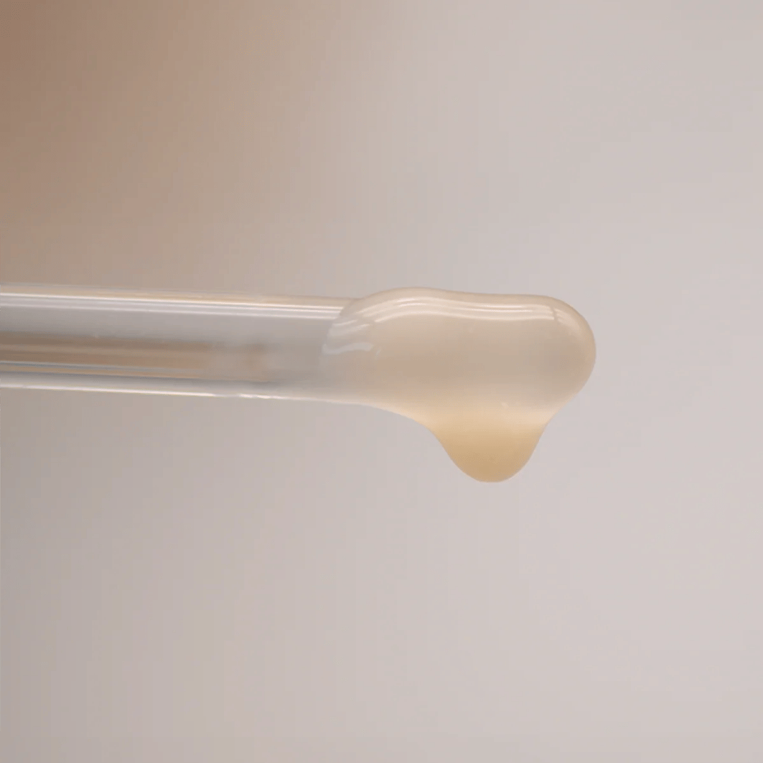 The Serum - Anti-aging & Plumping