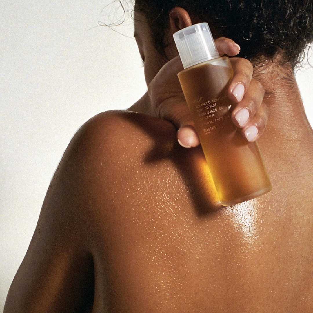 Firming Body Serum - UPLIFT