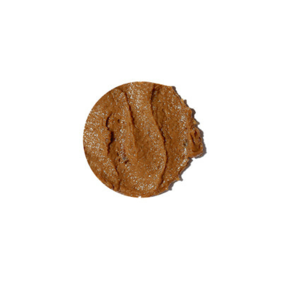 Moisturizing Body Scrub 00.14