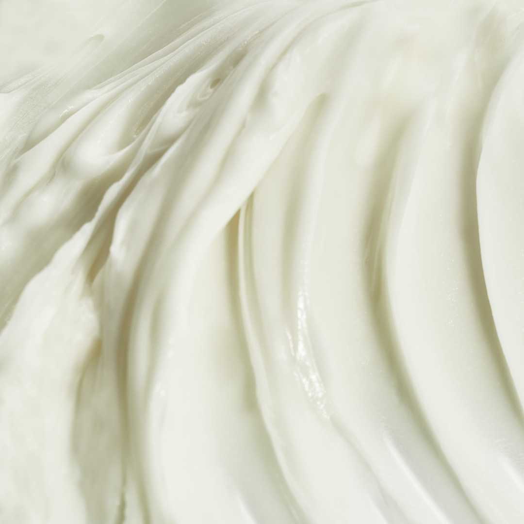 La Crème de Soin - Après-Shampoing & Masque Traitant