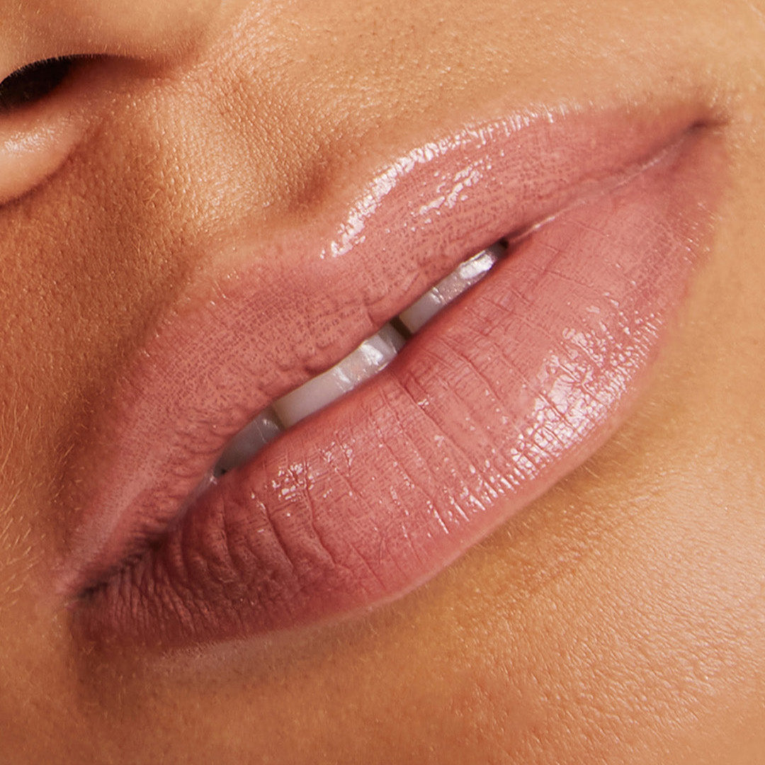 Gloss à lèvre Repulpant Naturel - DARLING