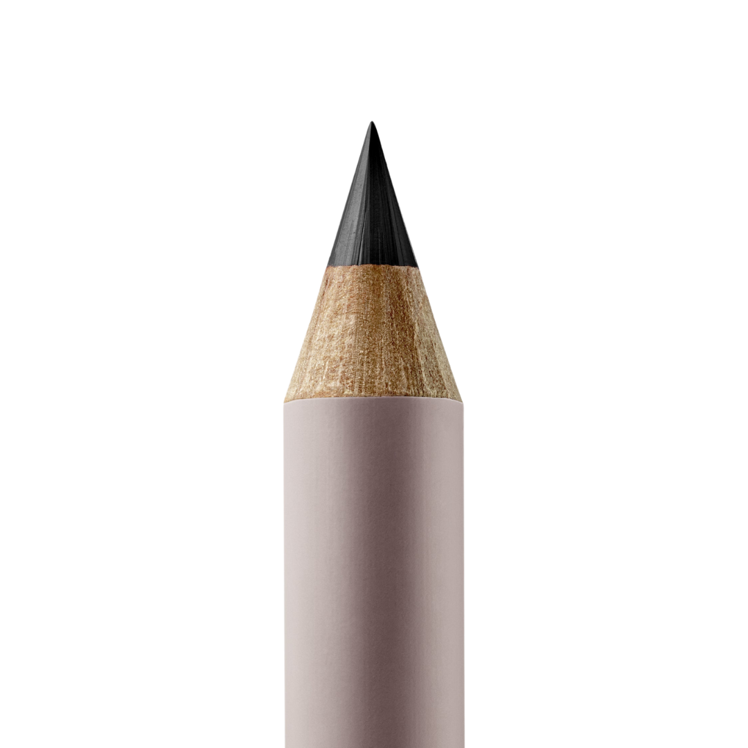 Crayon Yeux & Lèvres Finition Mate - PETUNIA