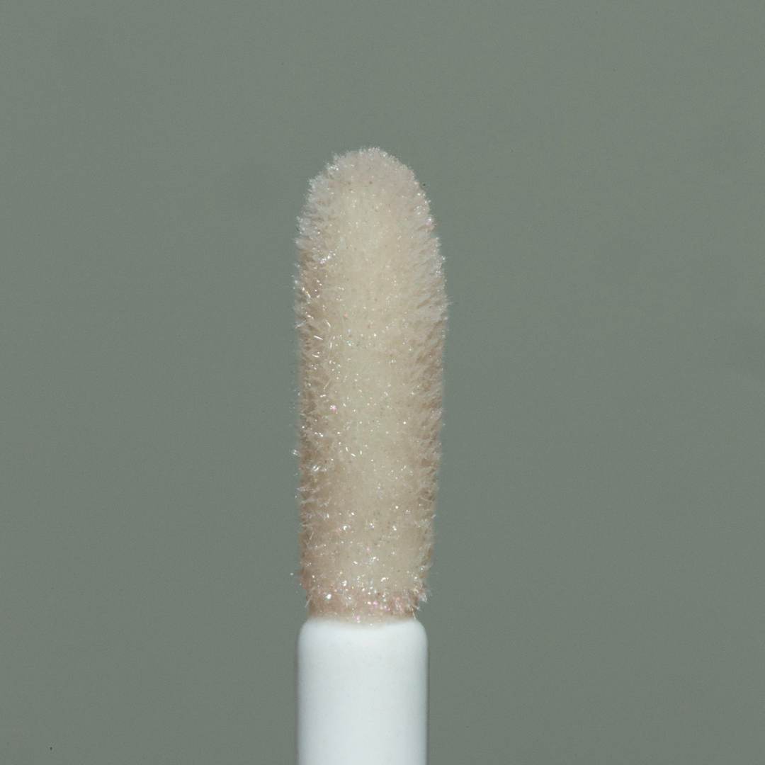 Gloss à lèvre Repulpant Naturel - ANGEL