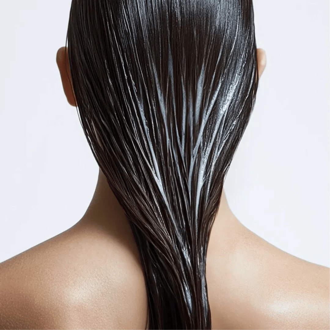 Après Shampoing - Sauge d’une Nuit Etoilée