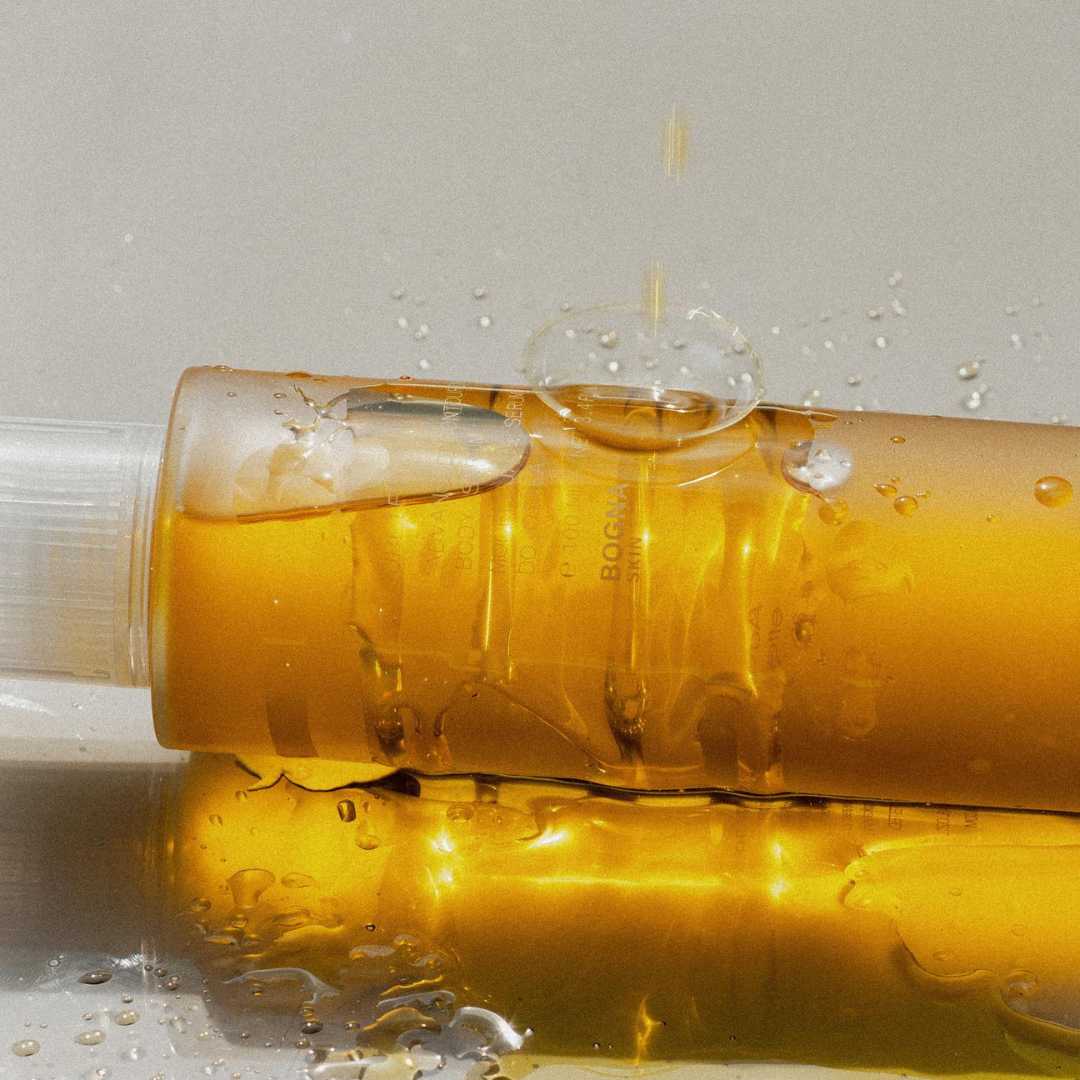 Firming Body Serum - UPLIFT