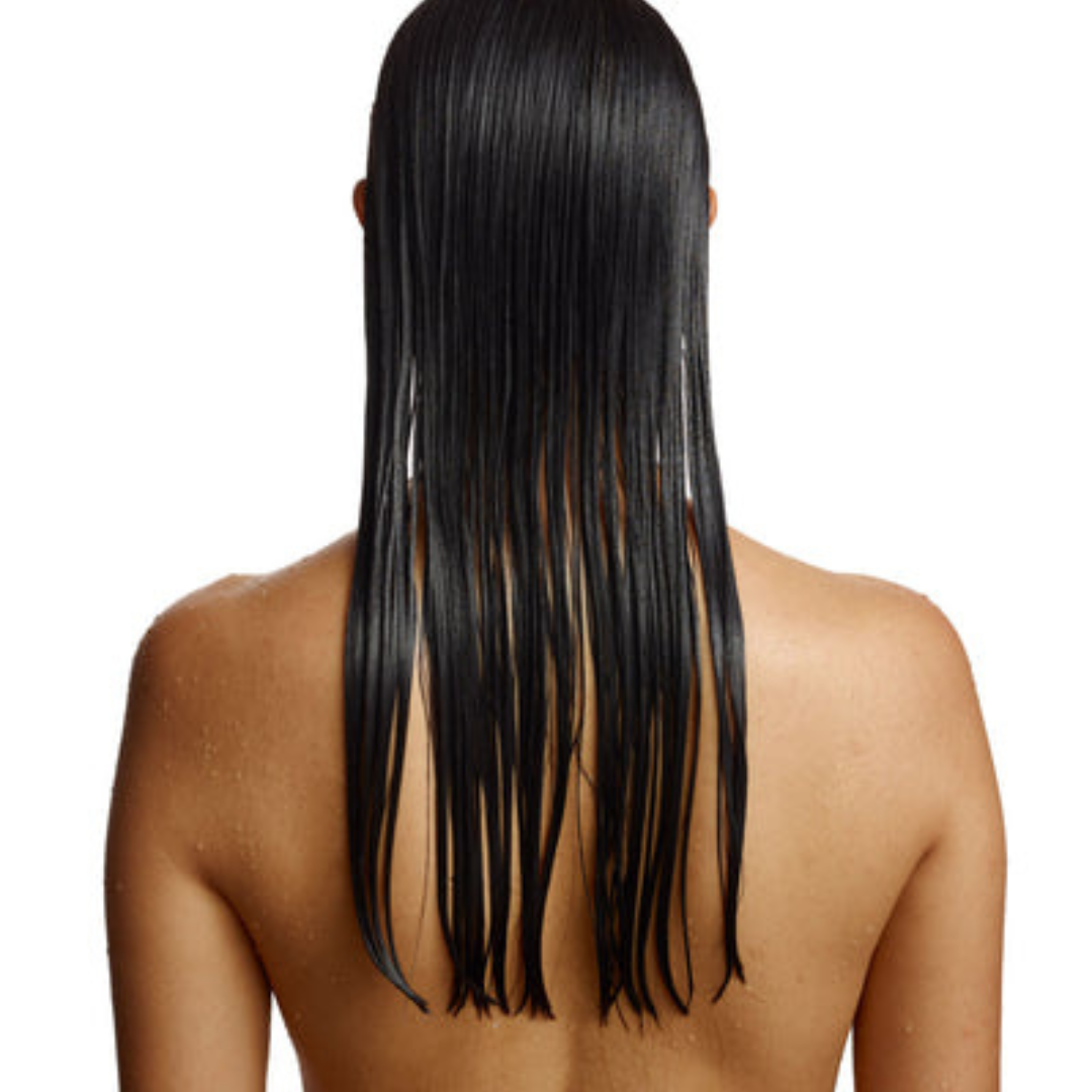 Après-Shampooing 00.02 Nourrissant