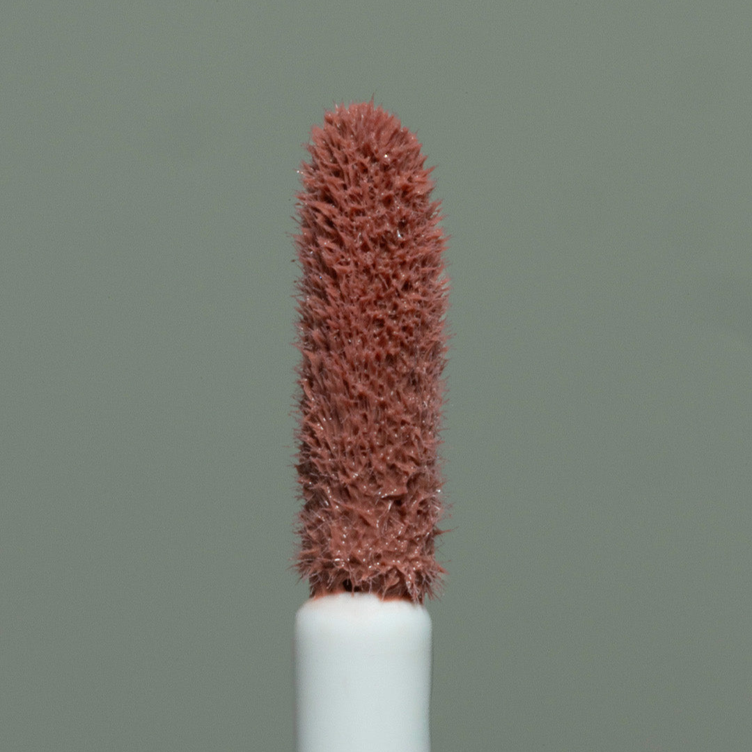 Gloss à lèvre Repulpant Naturel - DARLING