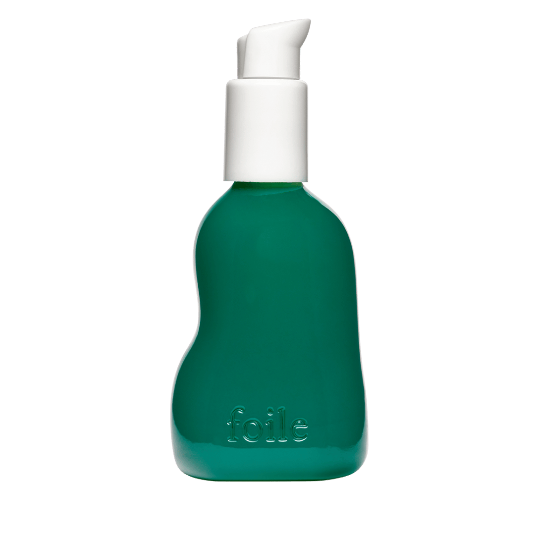 Moisturizing Sponge Serum - Skin Sponge Serum