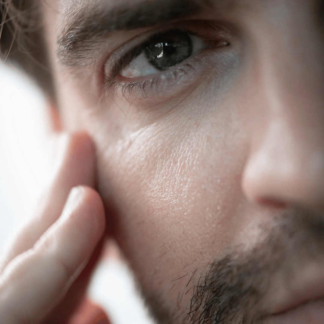 The Serum - Anti-aging & Plumping