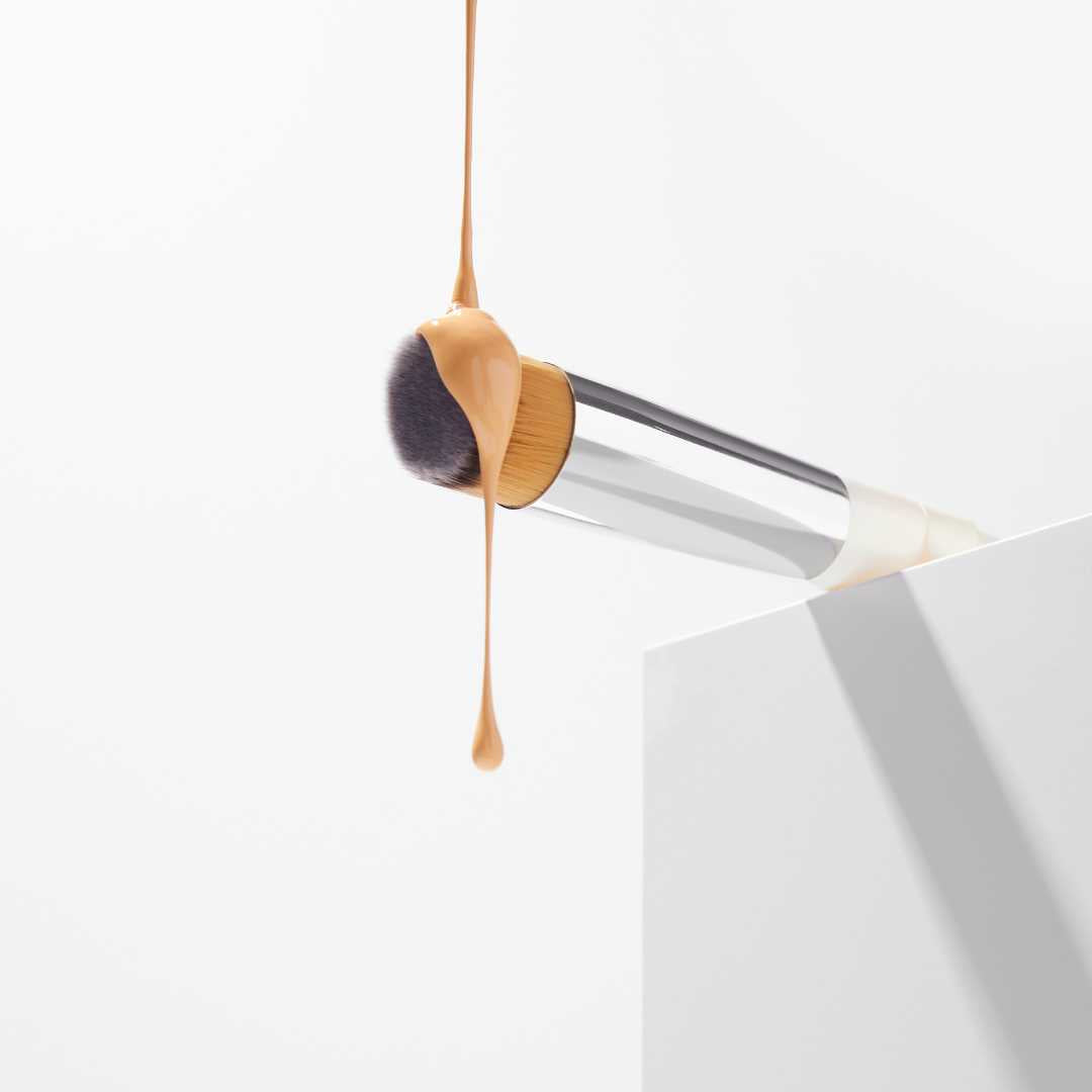 Sérum teinté HOLITINT