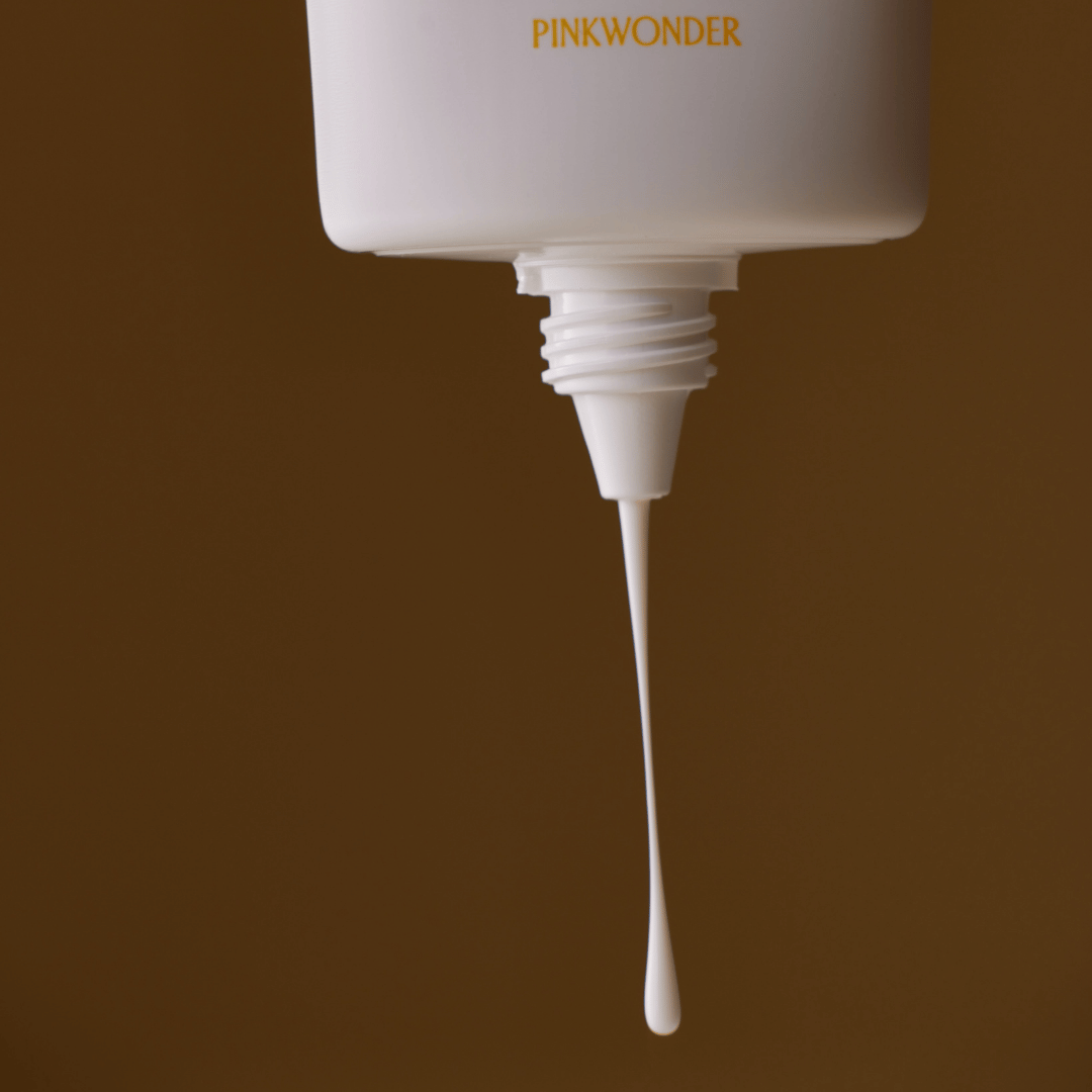 Jojoba Protective Sunscreen SPF 50+