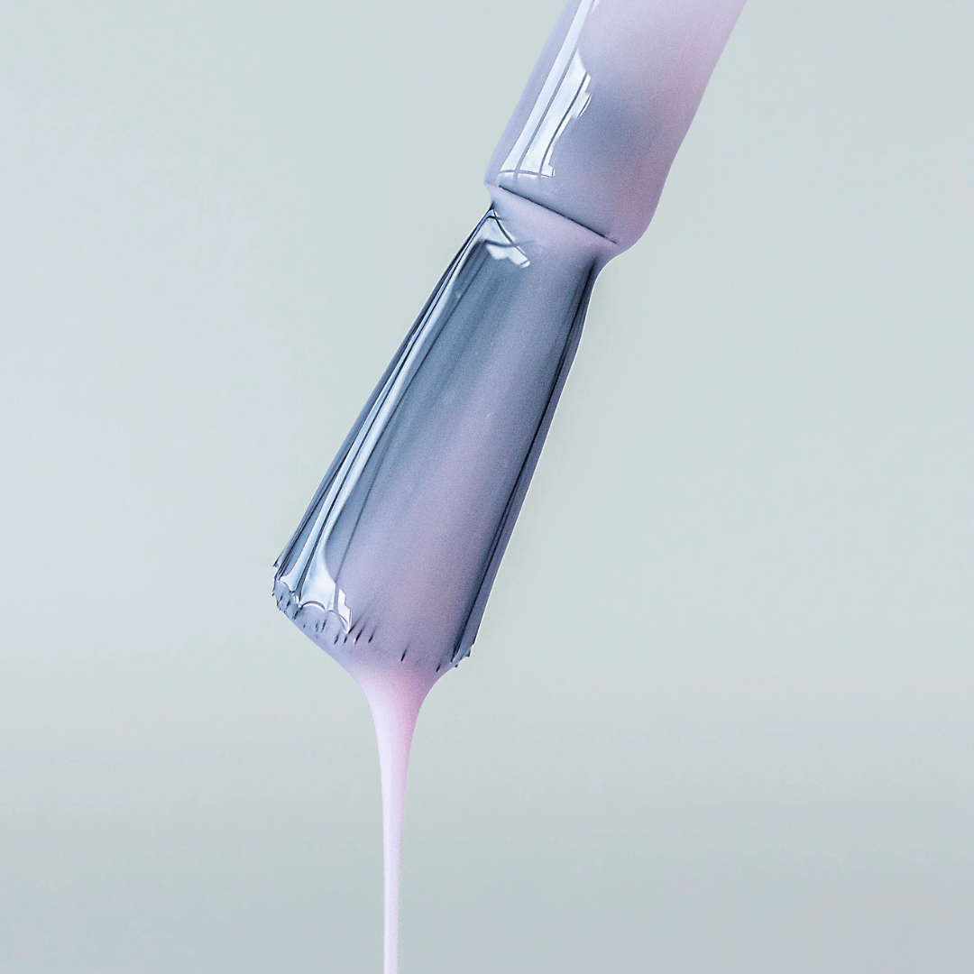 Vernis à ongles Vegan - ROSÉ DOUX