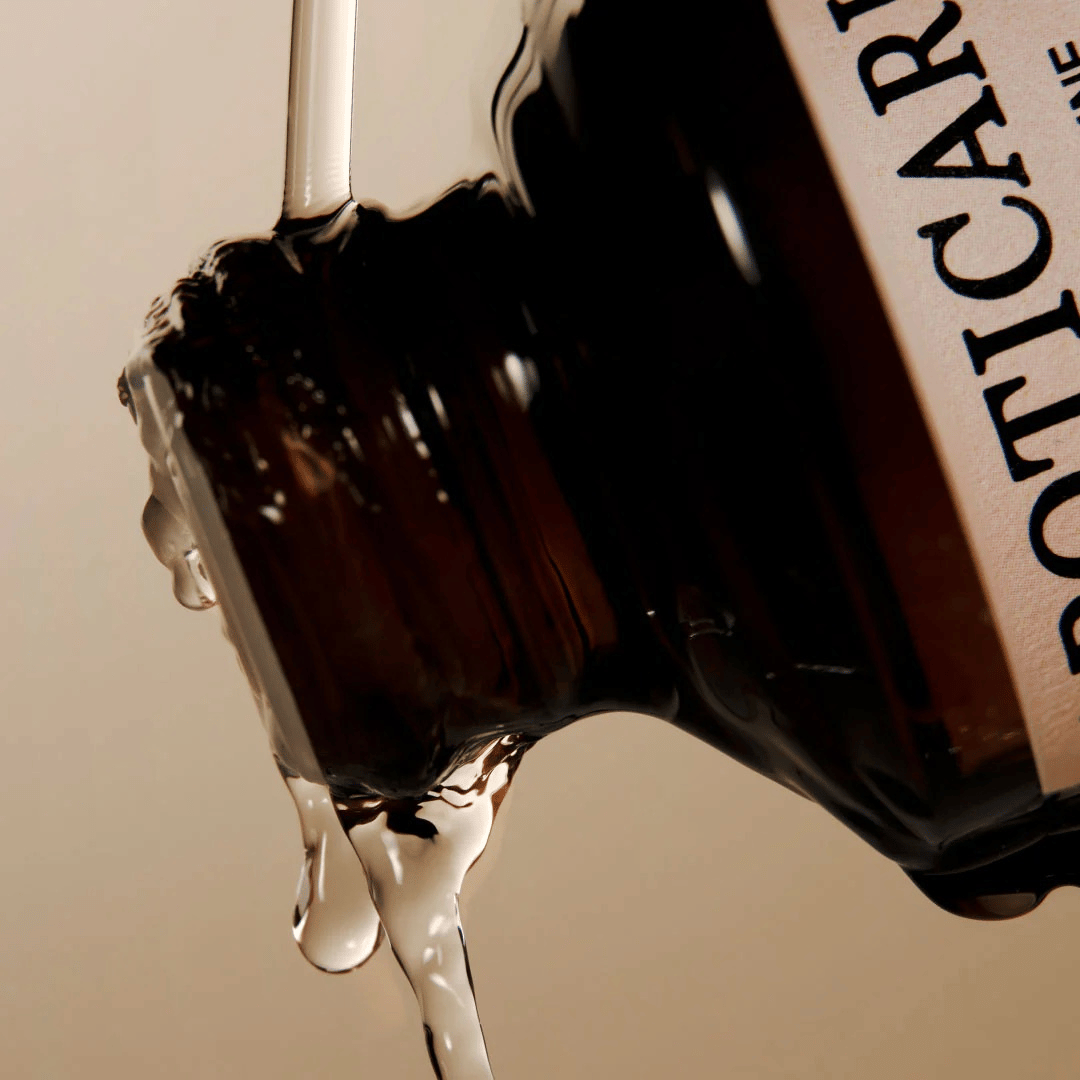 Brume Hydrolat de Camomille Bio - 100% naturel