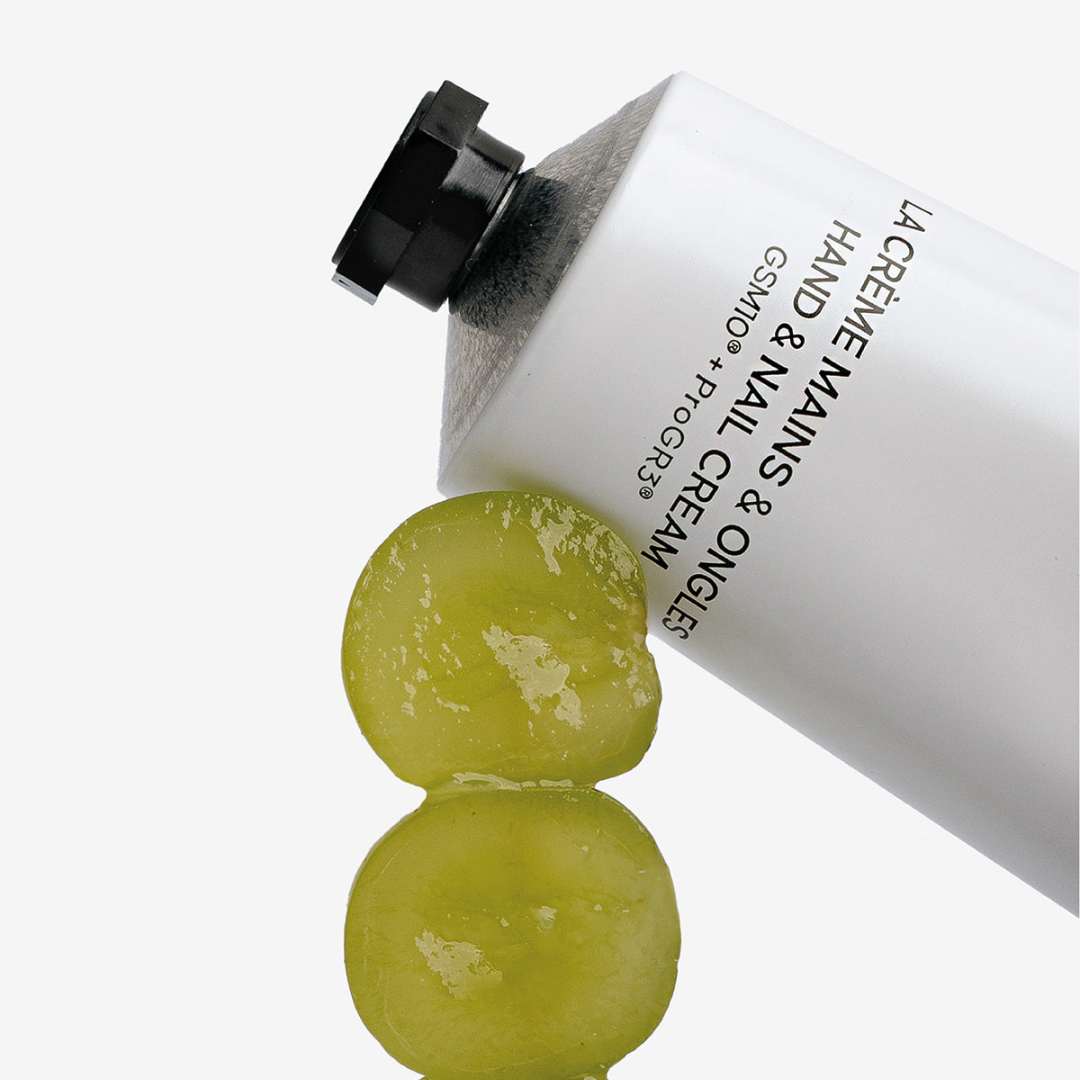 Anti-blemish Hand & Nail Cream