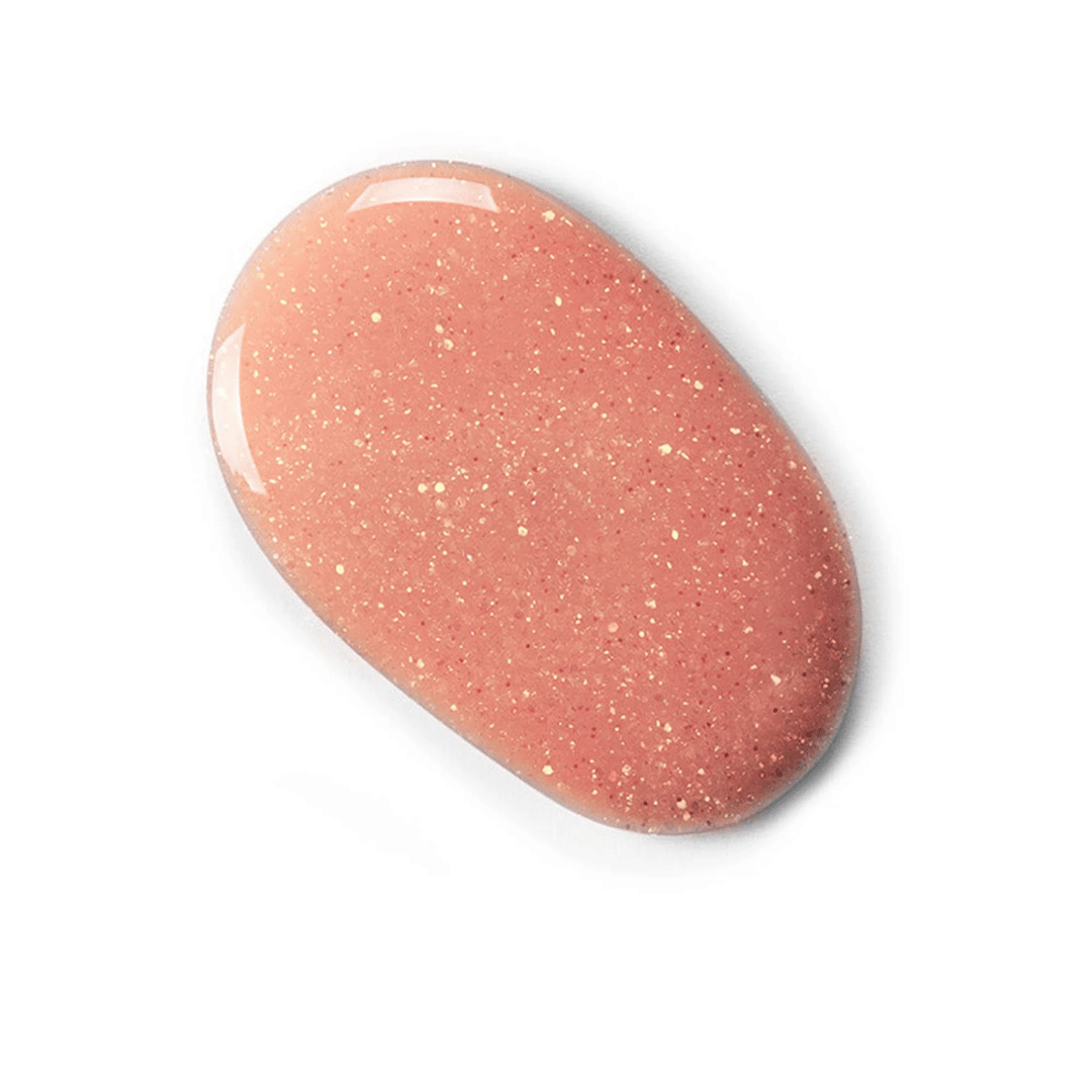 Vernis à ongles Vegan - CRUSHED CRYSTALS