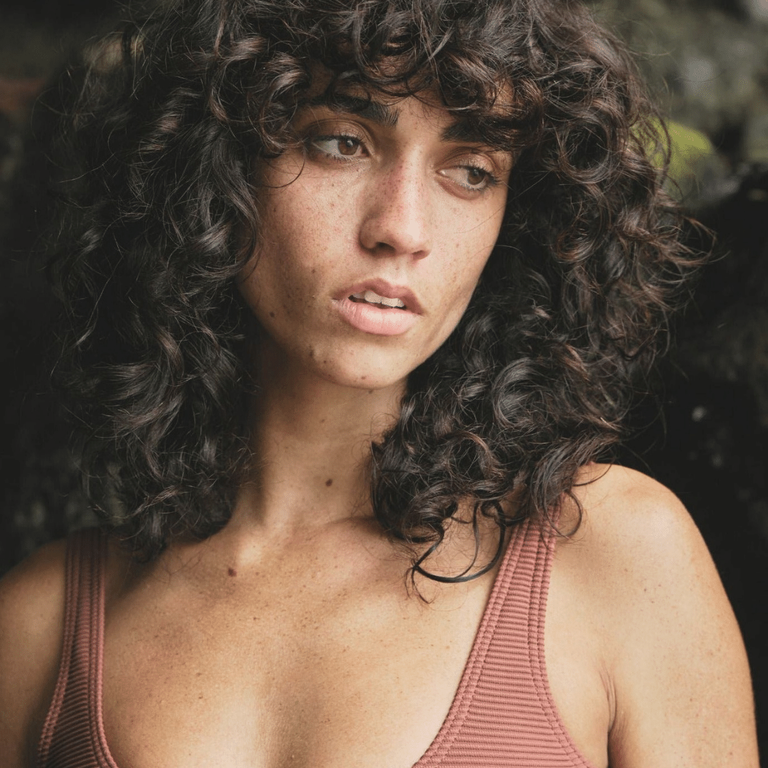Shampoing Solide Volume & Brillance