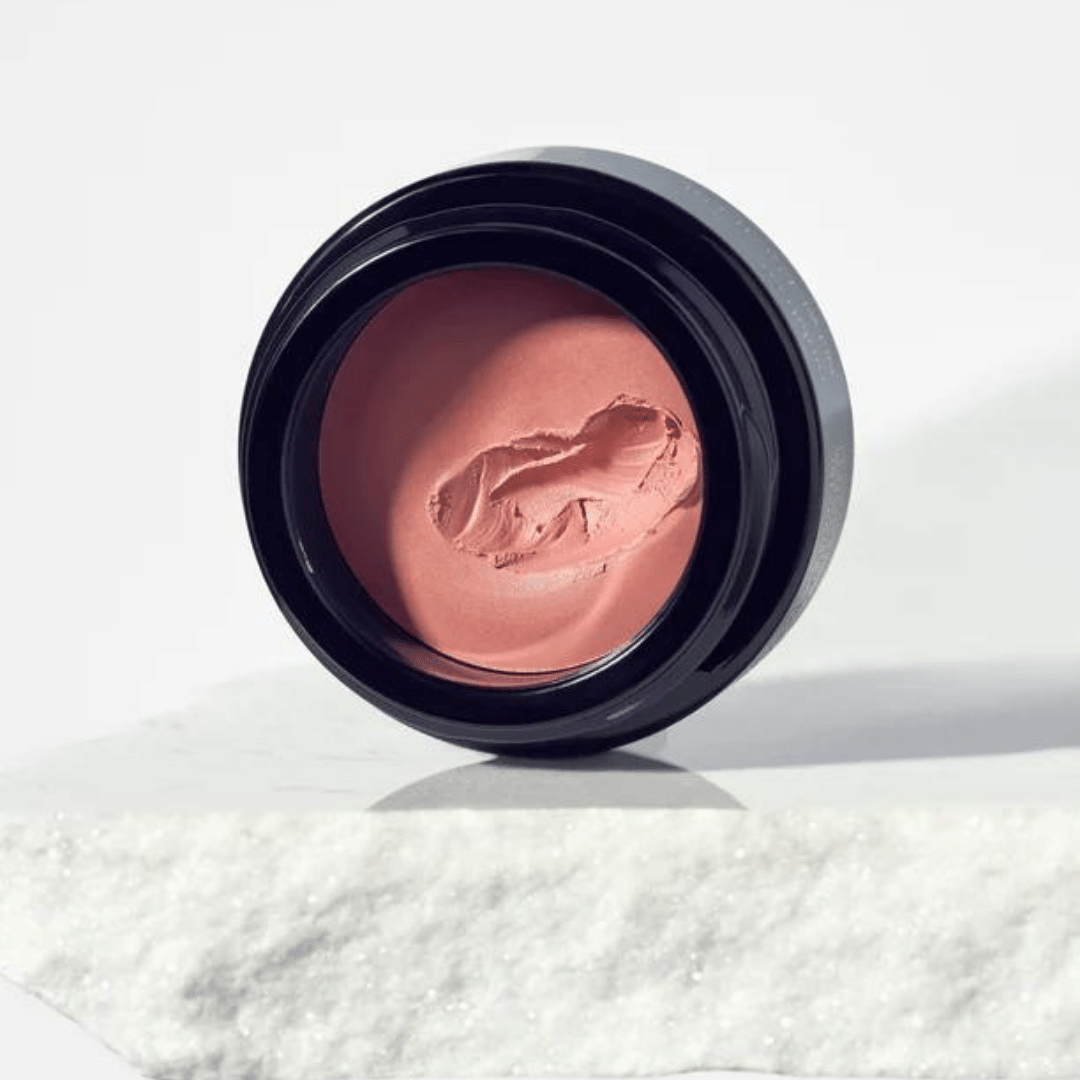 Natural Tinted Balm & Care - FUTURE GLOW