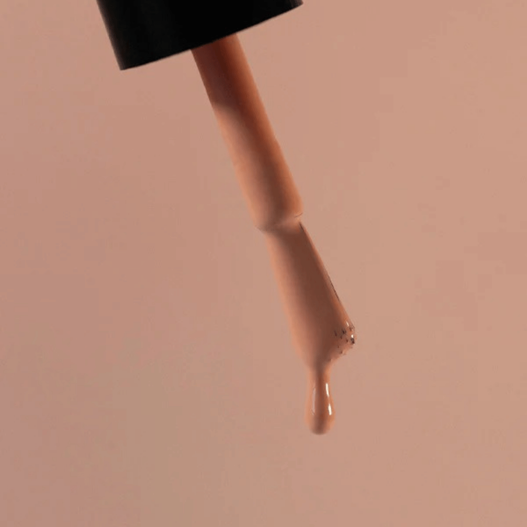 Gloss à lèvre Repulpant Naturel - CACAO