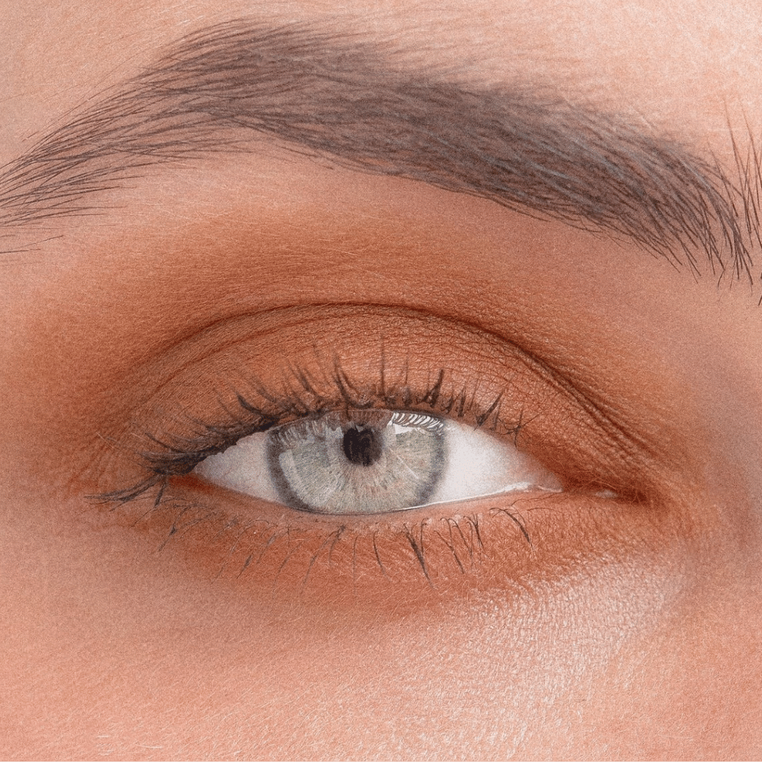 Dolce Vita – Eyeshadows