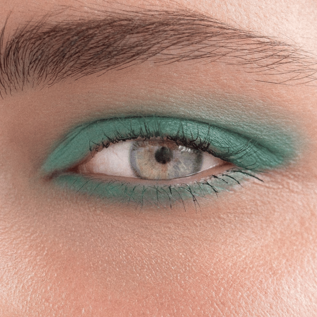 Laguna – Eyeshadows