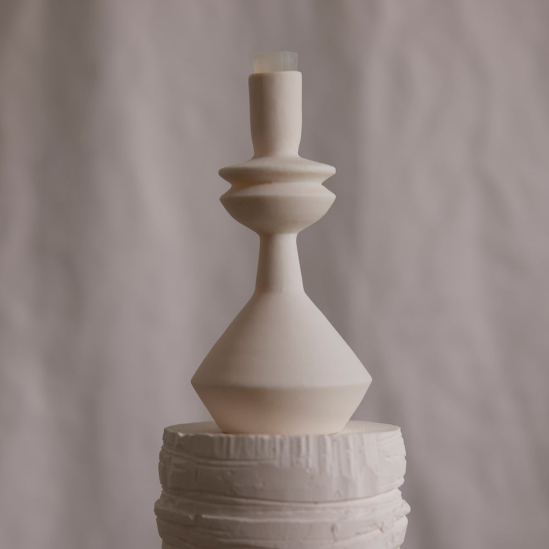 Parfum Naturel - Poivre Porcelaine