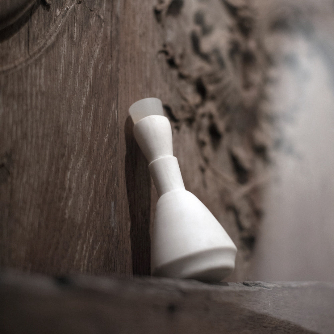 Parfum Naturel - Narcist Iris