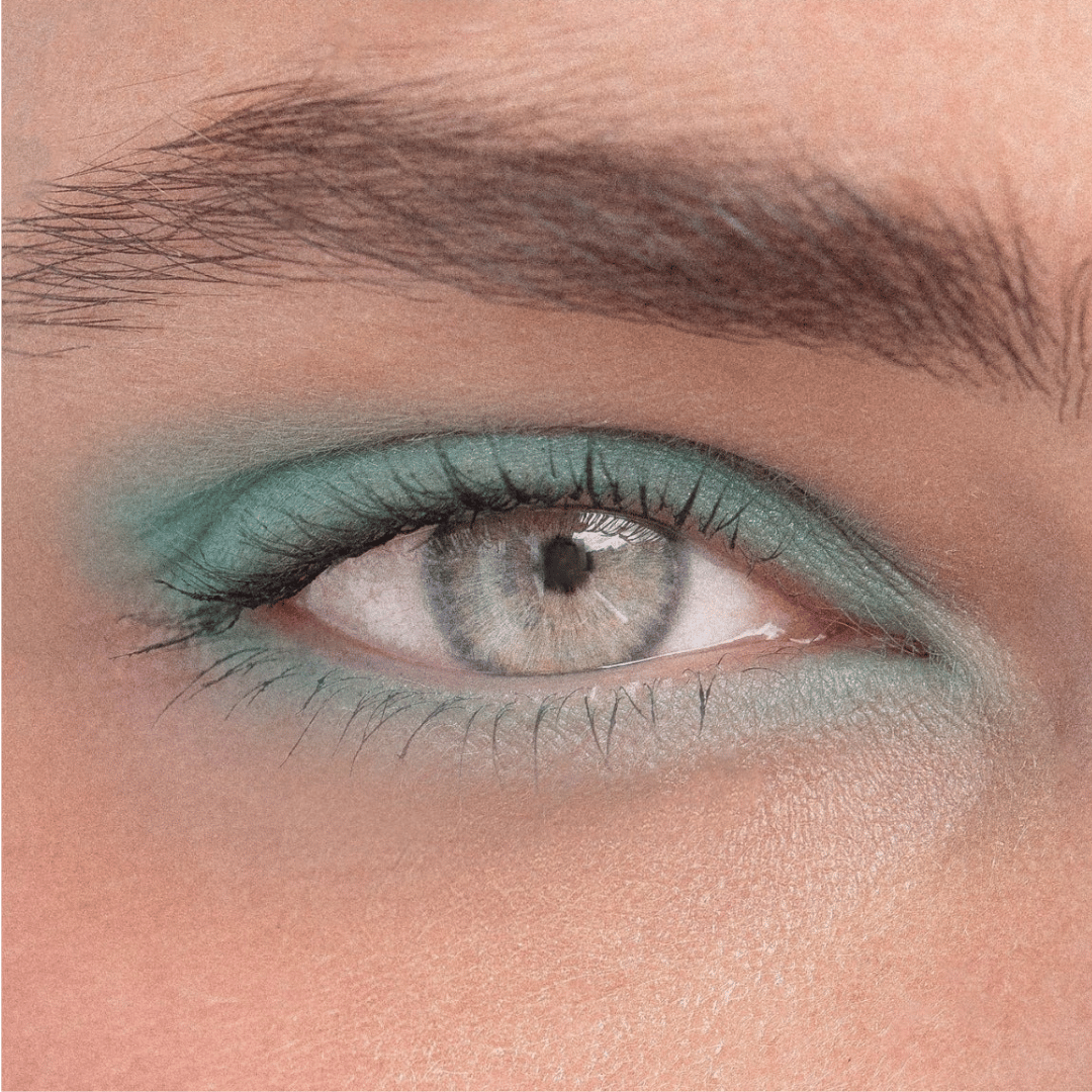 Laguna – Eyeshadows
