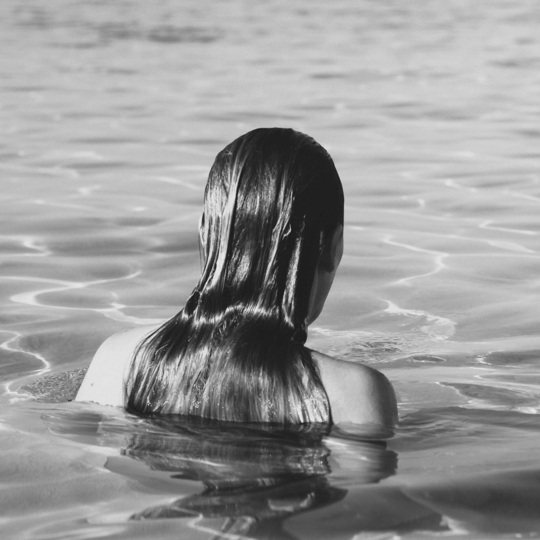 Après-shampoing Solide Hydratation & Brillance