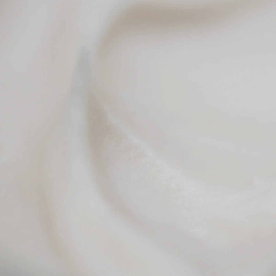 The Cream - Radiance, Anti-aging, Intense Hydration
