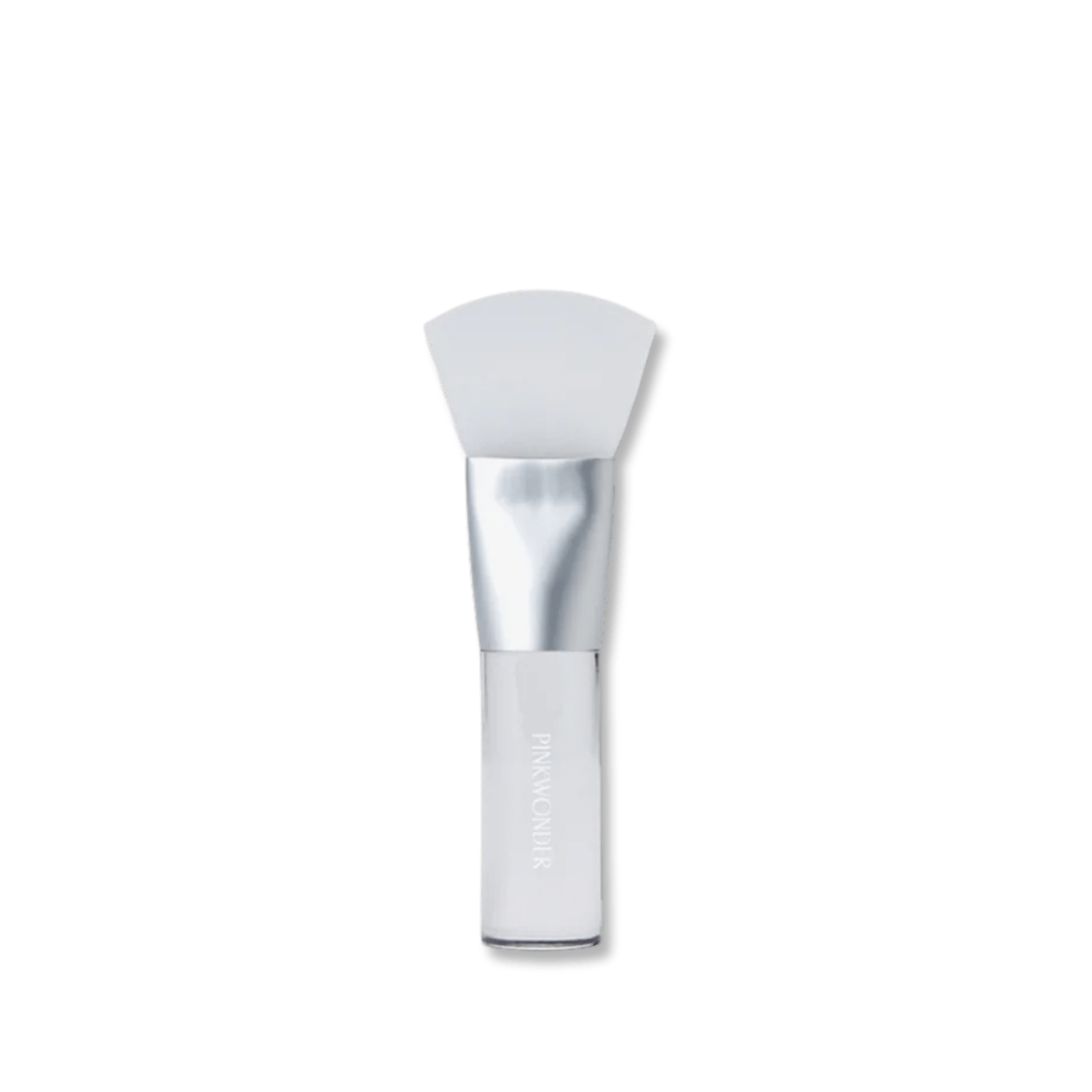 Pinceau Applicateur masque & fond de teint - Air Fit Brush