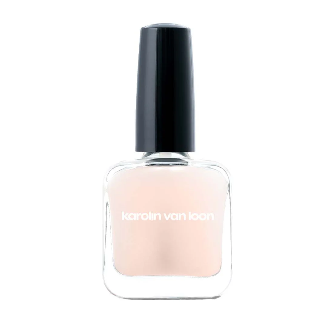 Set de 3 Essentiels pour Ongles