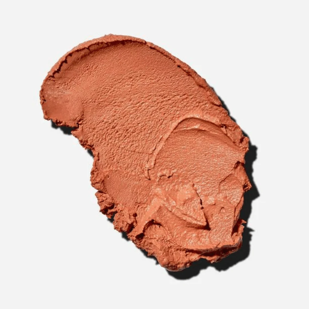 Baume Teinté Visage Naturel & Soin