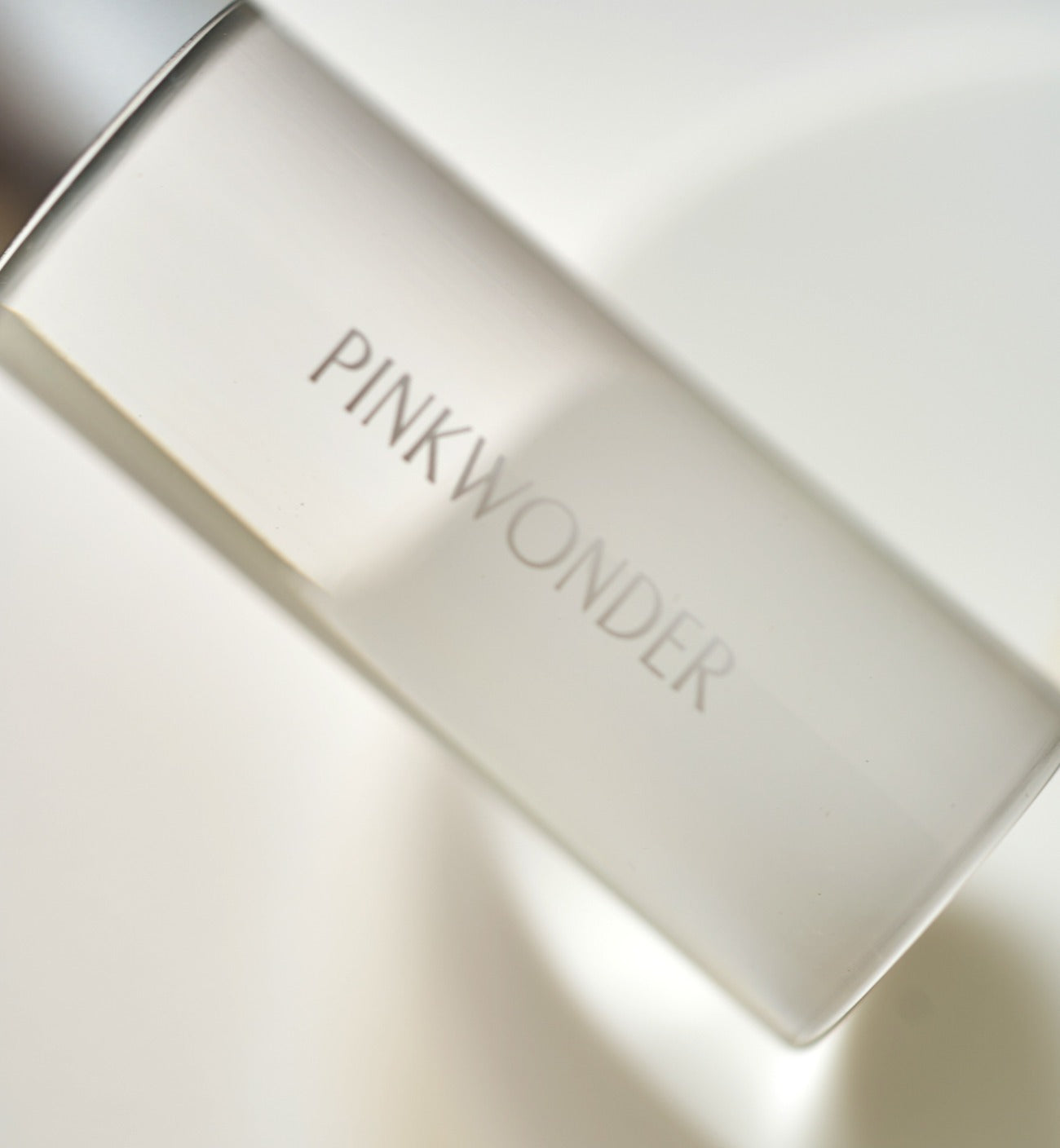 Pinceau Applicateur masque & fond de teint - Silicon Pack Brush