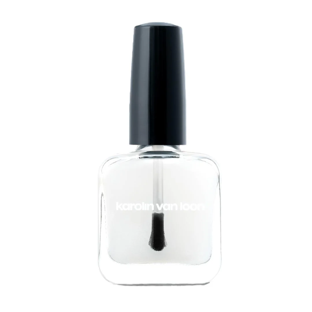 Set de 3 Essentiels pour Ongles