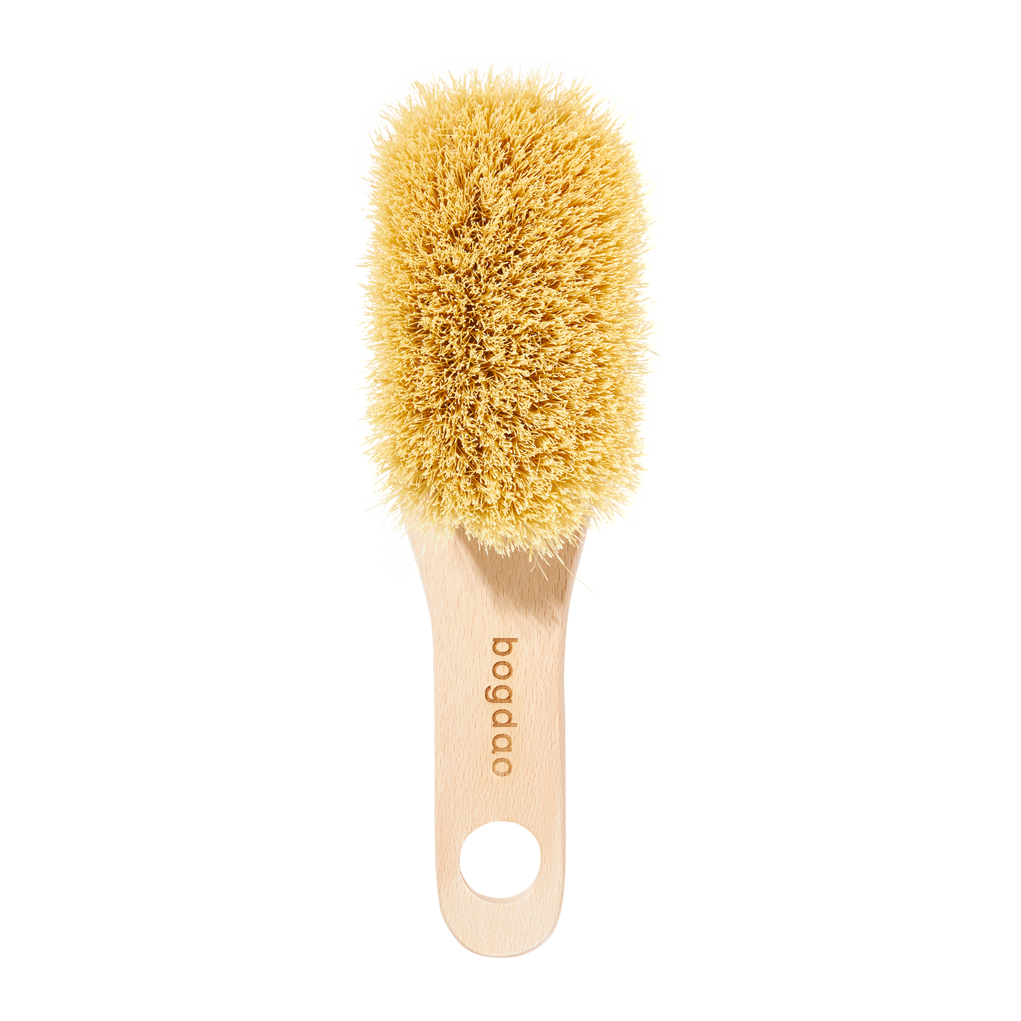 BODYTUDE Body Massage Brush