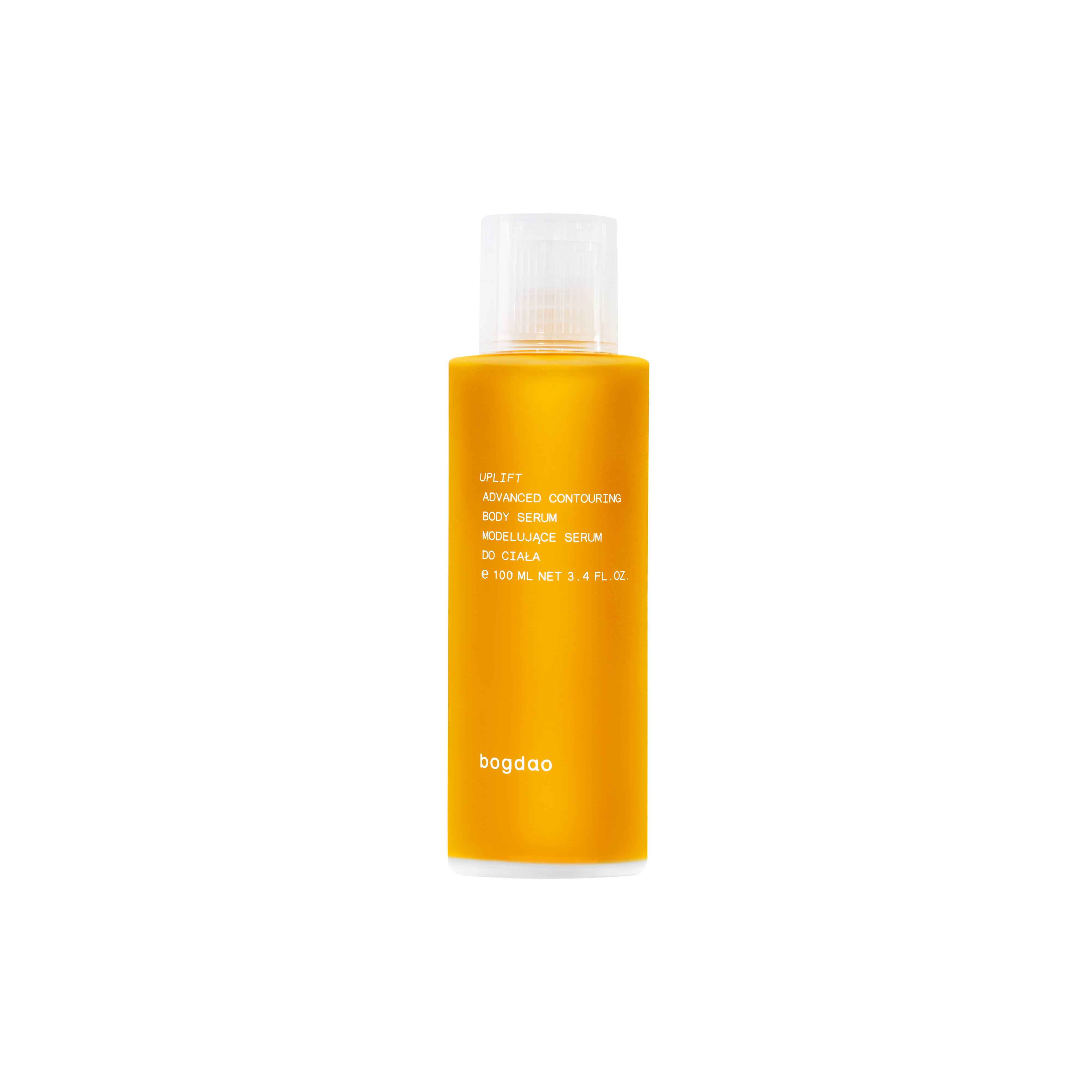 Firming Body Serum - UPLIFT
