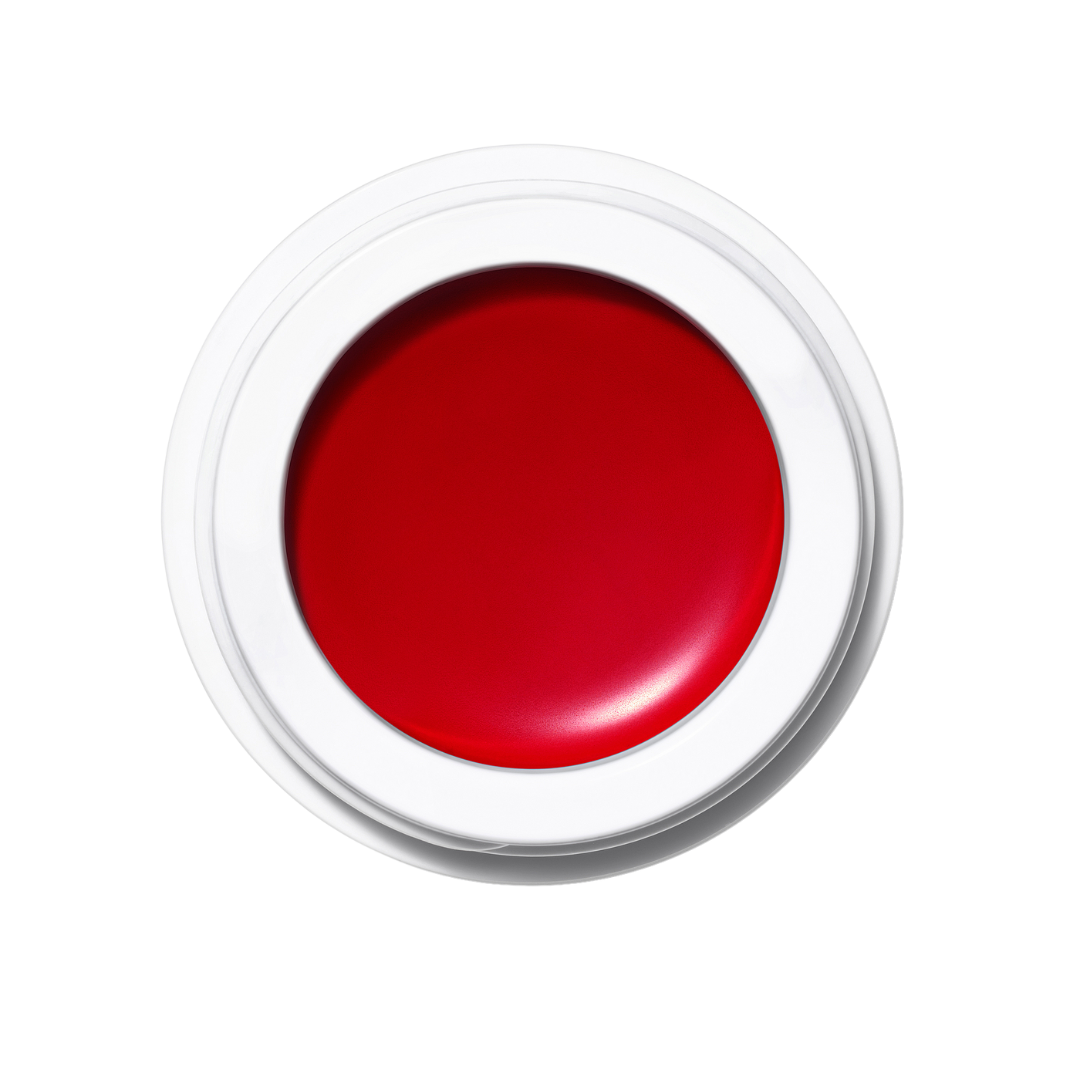 Multi-Purpose Tinted Balm - Alizarin