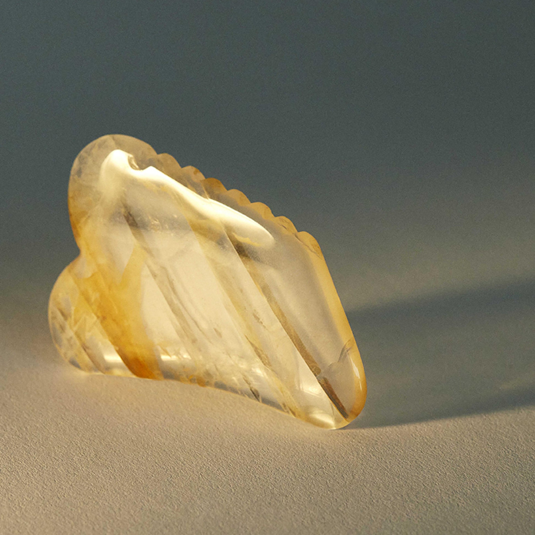GUA SHA Sculptant