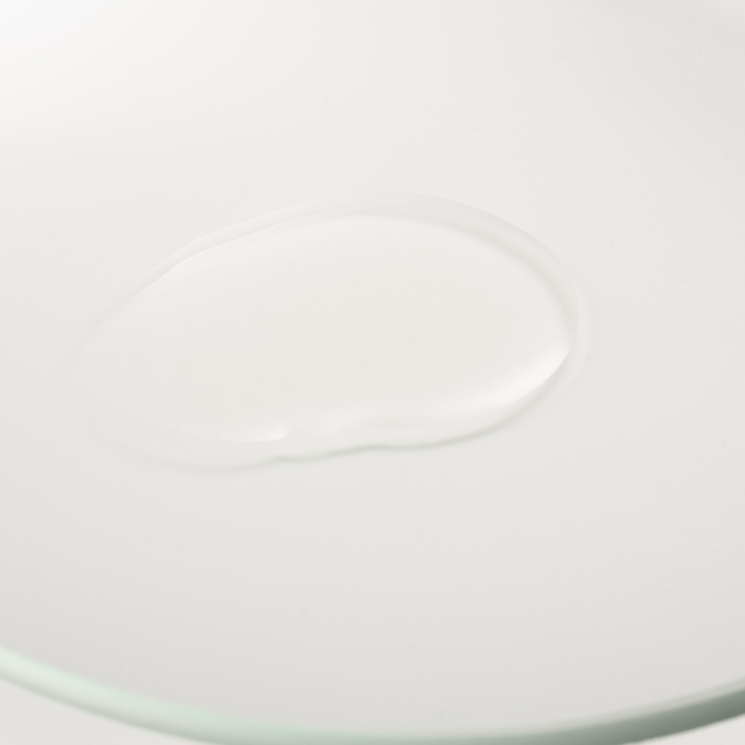 Pro-Microbiome Complete Face Serum